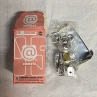 Be@rbrick Series 45 - -MMJ 隱藏款