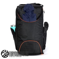 JBL Partybox 120 & 110 JBL 120 Backpack Cary Bag And 110 Quality