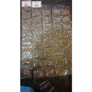 Pepper 8 Renteng Kitchen Spices