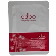 The ODBO COLLAGEN HYDRA KOREA ORIGINAL MASK