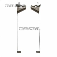 83 New 2 Laptop LCD Hinges For X50 X50gl X50c X50m X50r X50rl X50sl X50sr 13Gnlf10m02x-1 13Gnlf10m