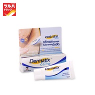 Dermatix Dermatic Ultra Gel 5 g.