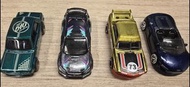 Hot Wheels Super Treasure Hunt STH