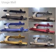 ♕KD Swing Arm WAVE125 KRISS100/110/120 LAGENDA115