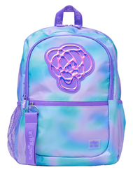 Smiggle Smiggler Classic Backpack for primary children 16 inch