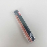 JKMLLCM Facial Treatment Kit from Acne and Blackheads 4PCS