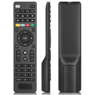 Universal TV Remote Control Replacement for Samsung LG Sony,Philips,Hisense,TCL,Insiginia,Toshiba,Em