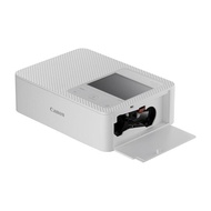 Canon Selphy Cp1500 Compact Photo Printer Portable Photo Cp 1500 Official Warranty Original and Trus