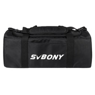 【มาใหม่】Svbony SV212 Telescope BagPadded Multipurpose Carrying Case Adjustable Shoulder Strap Fits f
