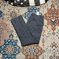 TROUSER PANTS REGULAR FITZIO