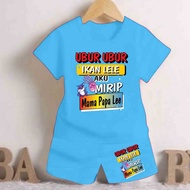 CHILDREN'S SUITS CHILDREN'S SUITS kids clothes girl children clothes girl clothes set