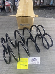 สปริงโช๊คอัพหน้า Mazda2 (2002-2013) ราคาคู่ละ