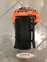 Ban Luar Maxxis Ardent R 27.5 X 2.20 Exo Protection Tr Tubeless Ready