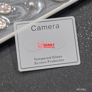 OPPO A5 PRO OPPO RENO 13 PRO OPPO RENO 13 OPPO RENO 13F TEMPERED GLASS CAMERA GLASS/TG CAMERA OPPO A