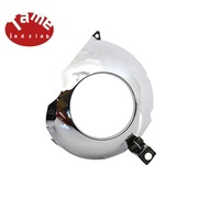 63117182507 Headlamp  Protector for     3-Series E92