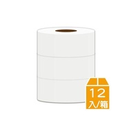 春風大捲筒衛生紙 700g / 230M  (12入/箱)