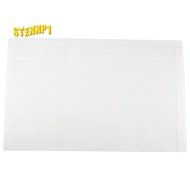 68X30Cm Electrostatic Cotton For  Mi Air Purifier Pro / 1 / 2 Universal Brand Air Purifier Filter Hepa Filter Quality