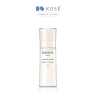 Kose Infinity Concentrate Emulsion I 120ml (Moisturiser)