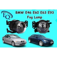 BMW E46 E60 E63 E90 Fog Lamp, Fog Light , Sport Light, Bumper Lamp, Lampu Kabus