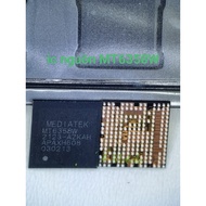 Power ic MT6358W for Oppo F7 F9 F11 F11 Pro Samsung a31 a32 a41