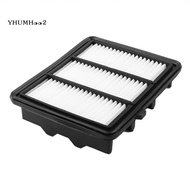 Auto Parts  Air Filter for  Accord 1.5L 2018-2019 17220-6A0-A00 172206A0A00