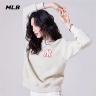 全新正品MLB hoodies mlb情侶衛衣mlb寬鬆衛衣mlb衛衣 ny hoodies ny jacket ny衛衣