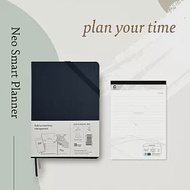 Neo smartpen｜2024 智慧生活日誌隨身組