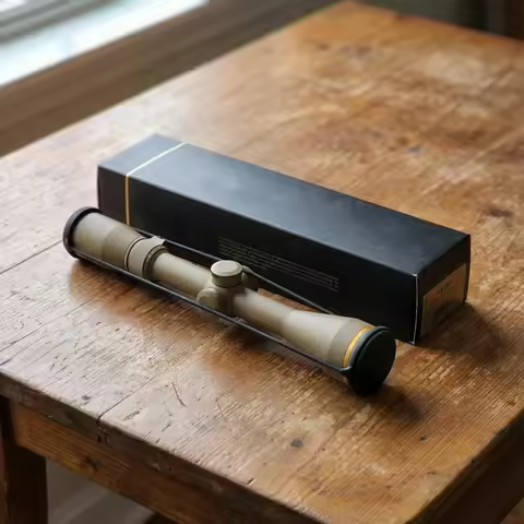 Professional Tactical VX-2 3-9x40 SFP Rifle Scope VX-3 Duplex Reticle 4.5-14X40/4.5-14X50 Wide FOV R