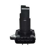 Mass MAF Flowmeter Sensor OEM 1PCS ZL01-13-215 197400-2010 ZL0113215 1974002010 MAF Mass Air Flow Me