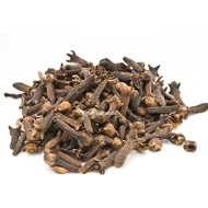 "'''] Dried Cloves Fresh Dry Cloves Foods Blessing Cloves/