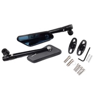 Spion Circuit DVS Spion Model Rizoma Spion Sirkuit Universal NmaxPcxAdvXmaxAeroxVarioMioVixionR15Cbr