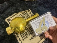 Alat pancing pengadaan transaksi samurai yang berhasil di Indonesia harga samurai roll asli jepang s