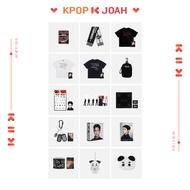 TAEYONG (NCT) 2026 CONCERT [TY TRACK - REMASTERED] OFFICIAL MD (17th Mar.2026)