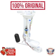 16700K97T01 Fuel Pump - PCX 150 K97, ADV 150 K0W