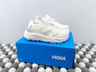hoka hopara 2 原廠預購