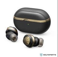🌟全新行貨✔️ 可用消費卷🌟 SoundPeats OPERA 05 一圈兩鐵旗艦級真無線藍牙耳機
