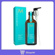 MOROCCANOIL Treatment 摩洛哥堅果護髮油 （ 100ml ）