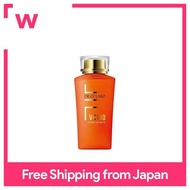 Dr.ci: Labo VC100โลชั่นเอสเซนส์ X 100มล