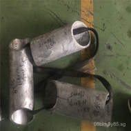 Shanghai FanChuang：Supply GH4169High-temperature Alloy Rod gh4169Nickel-based Alloy Seamless Pipe Pl