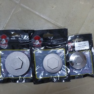 Tappet Cap Chicken Worx