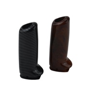 1pc for BMW 3 GT iE90E60F30 series handbrake sleeve lever