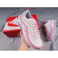 Nike  Air max 97 pink