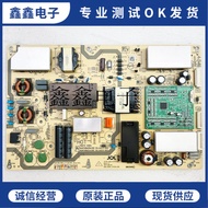 Original Sharp 60SU578A 60MY5100A Power Board RUNTKB621WJQZ/RUNTKB625WJQZ