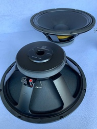 LOA BASS 40 MARTIN TỪ 190 GÂN VẢI CÔN 75.5MM - GIÁ 2 CÁI