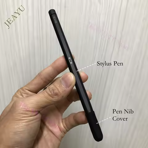 Original Stylus Pen For Onyx BOOX Note x Note 5+ Note Nova pro 3 2 Air Max Lumi Pagebox
