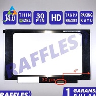 AUZ LCD LED Acer Aspire 3 A314-35