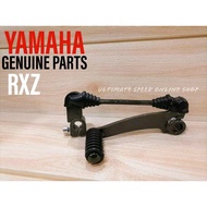 RXZ gear pedal / RXZ gear lever / Yamaha gear lever
