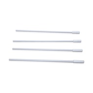 Magnetic stirrer bar retriever 7x 300mm / 7x 250mm for laboratory