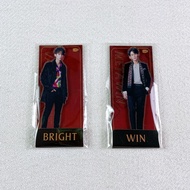 BRIGHT-WIN ACRYLIC STANDEE F4 THAILAND BOYS OVER FLOWERS
