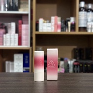 3CE Cashmere Hug Lipstick 1.5g (Very Small Size)